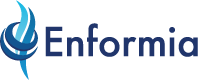 Enformia
